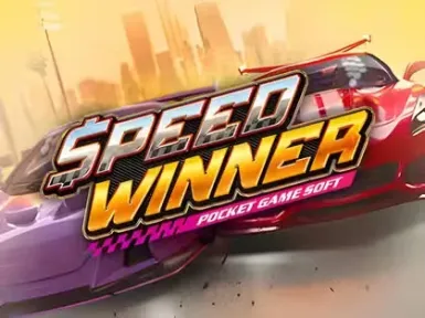 Spinogambino Casino screenshot