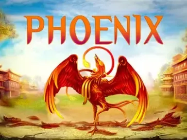 Spinogambino Casino screenshot